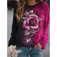 cms/erpbt/backend/web/uploads/erp/collection/images/Women clothes/JINSHANYA/EN0102361/img_b/EN0102361_img_b_4